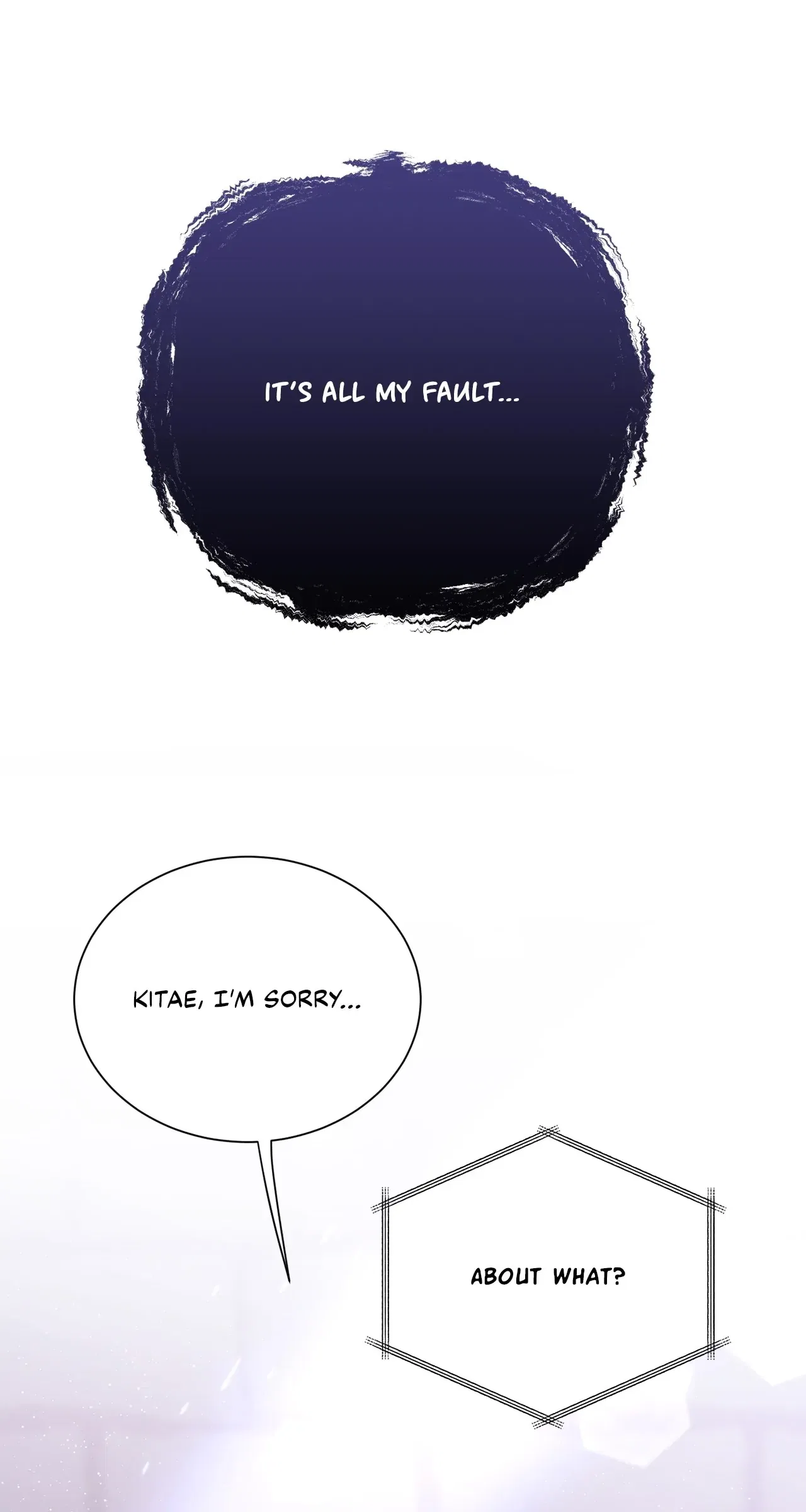 Fake Wife Chapter 61 – Page 18