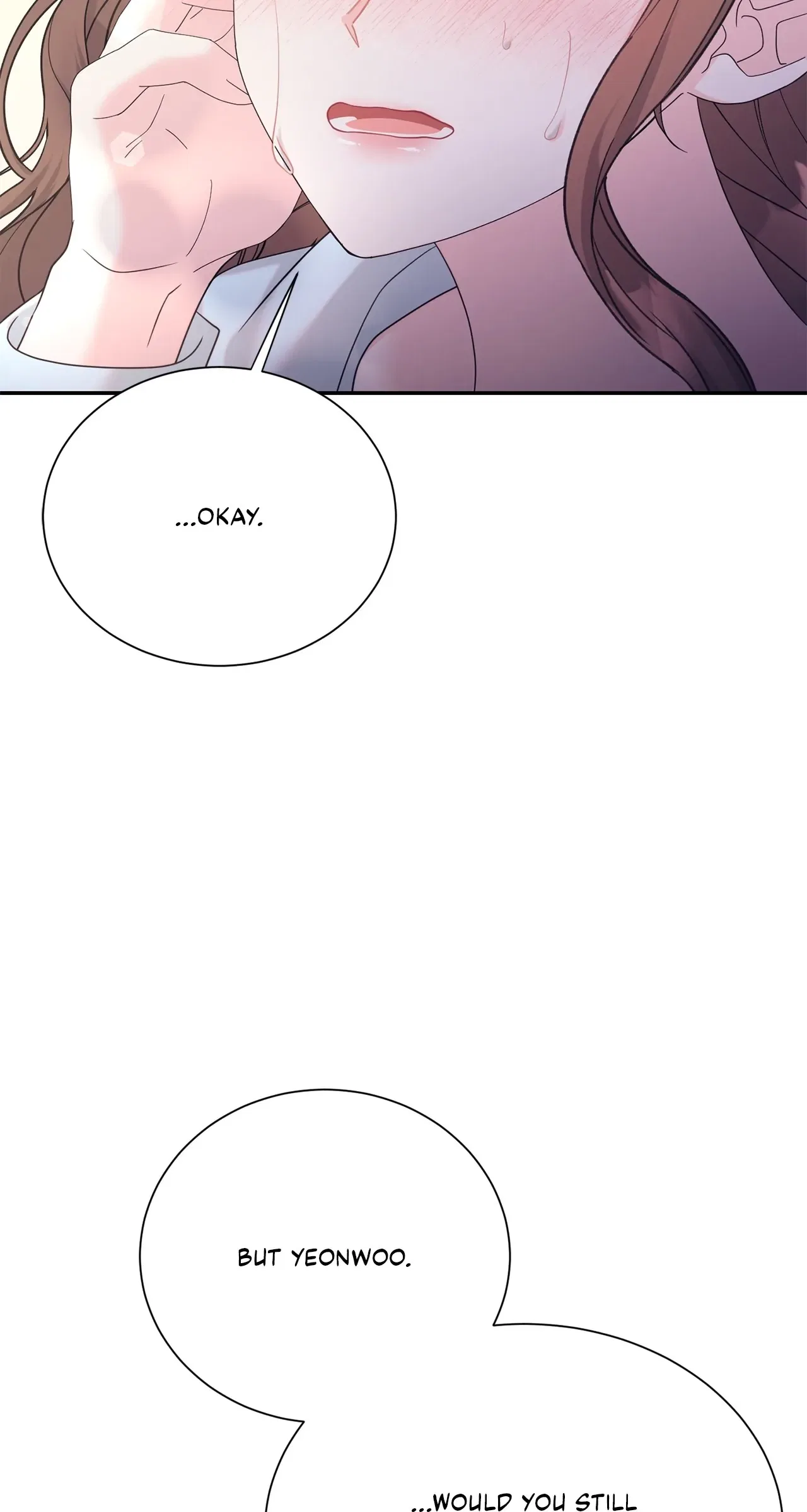 Fake Wife Chapter 61 – Page 25