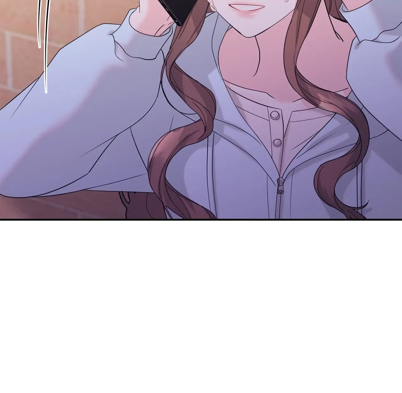 Fake Wife Chapter 61 – Page 30