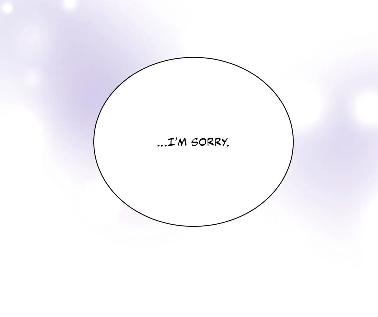 Fake Wife Chapter 61 – Page 39