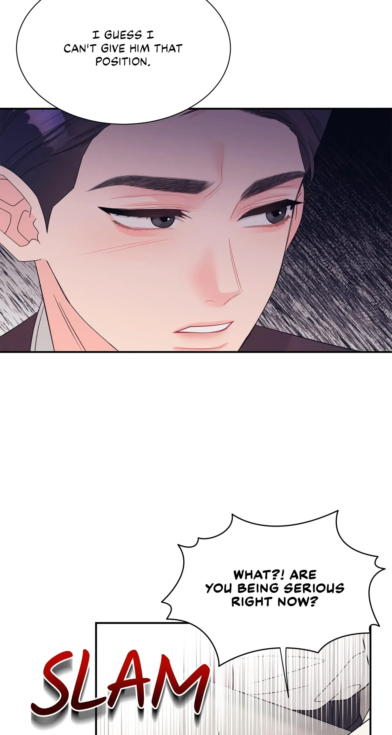 Fake Wife Chapter 61 – Page 41