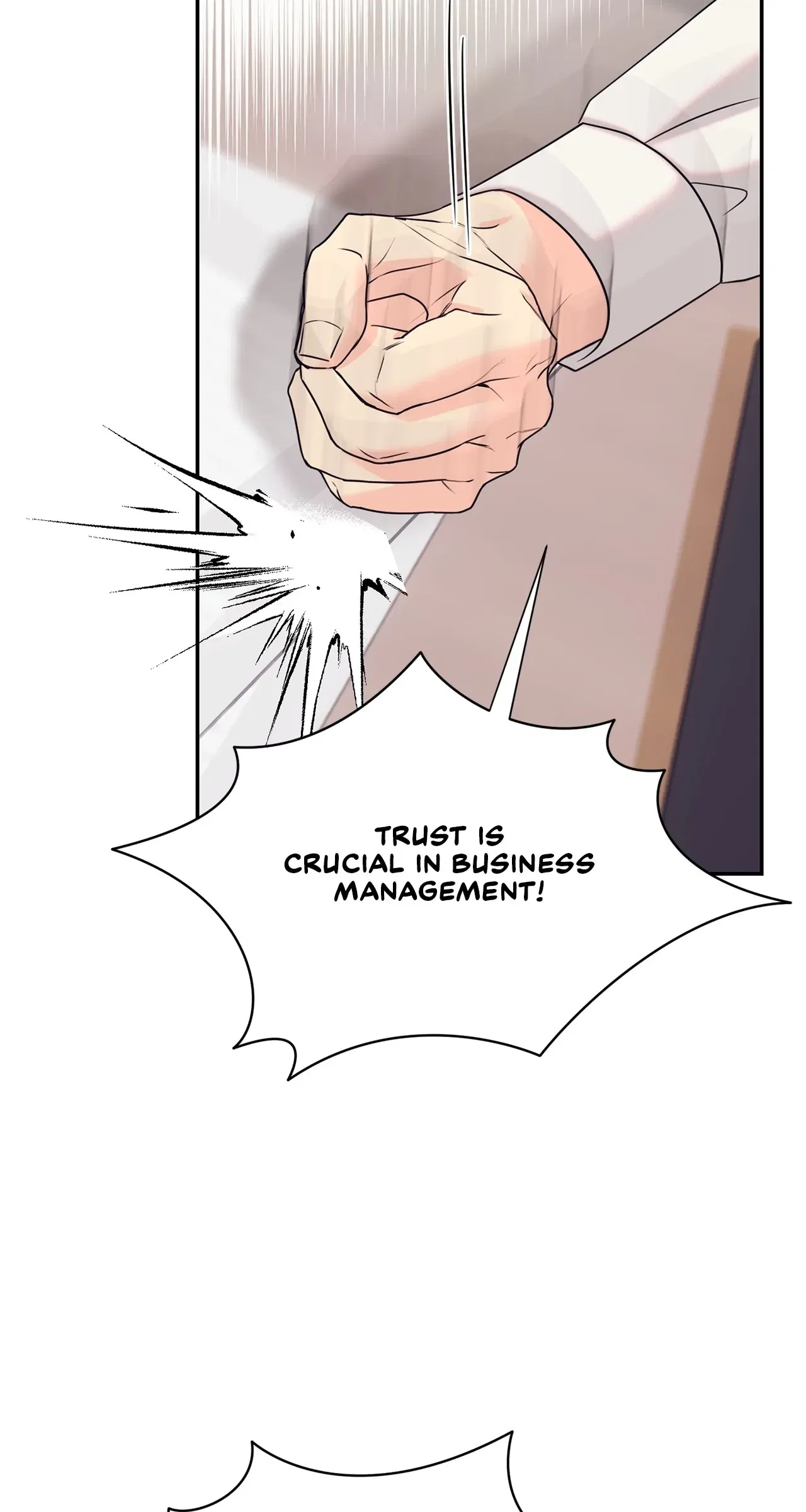 Fake Wife Chapter 61 – Page 42