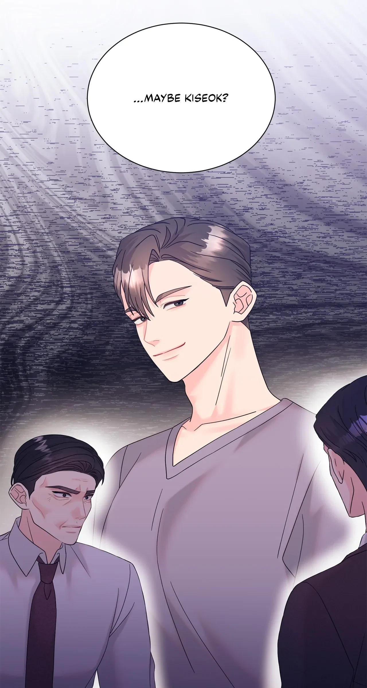 Fake Wife Chapter 61 – Page 47