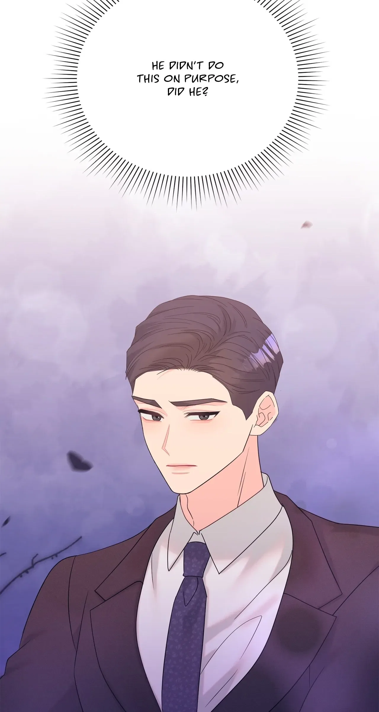 Fake Wife Chapter 61 – Page 51