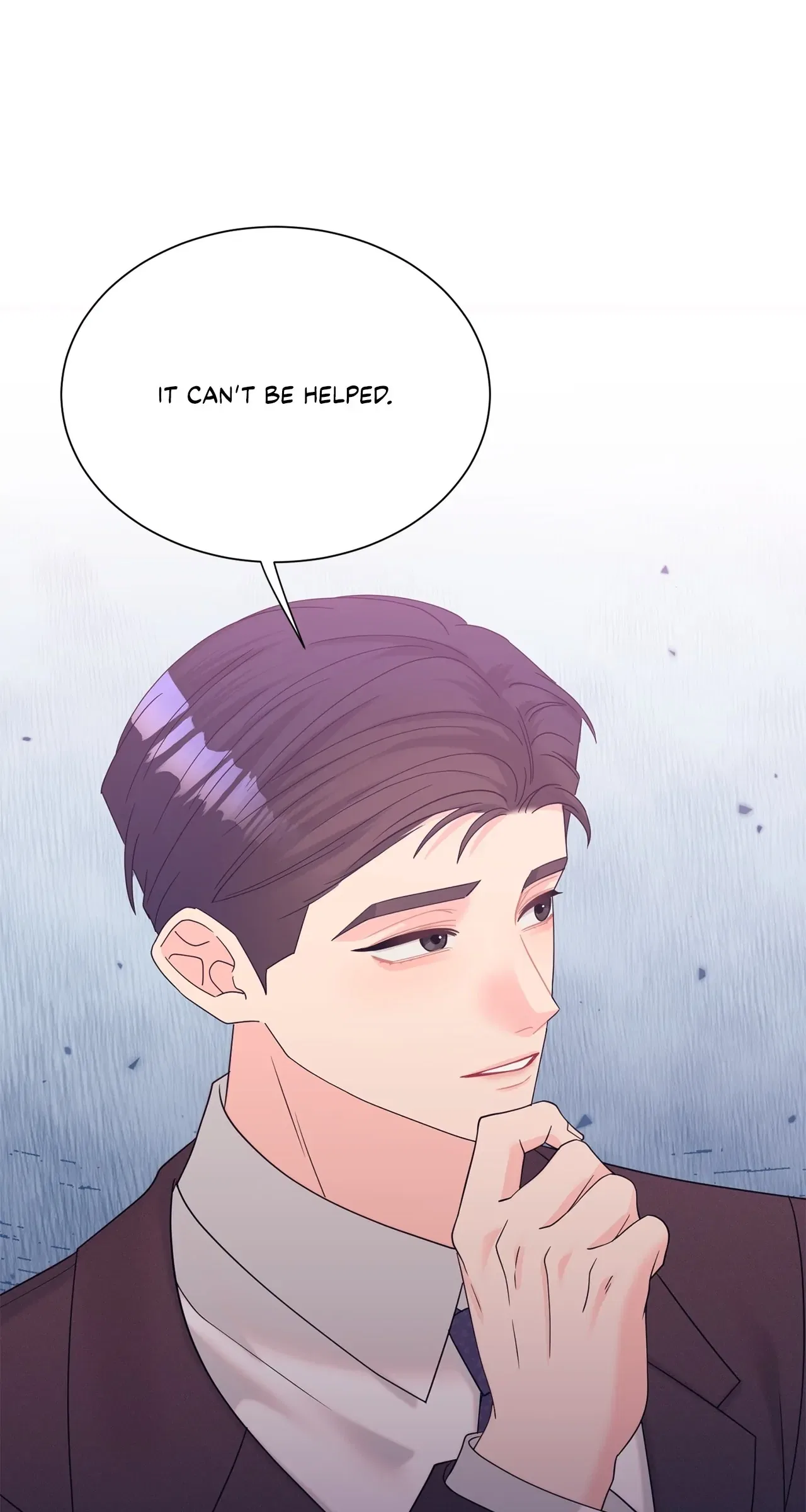 Fake Wife Chapter 61 – Page 56