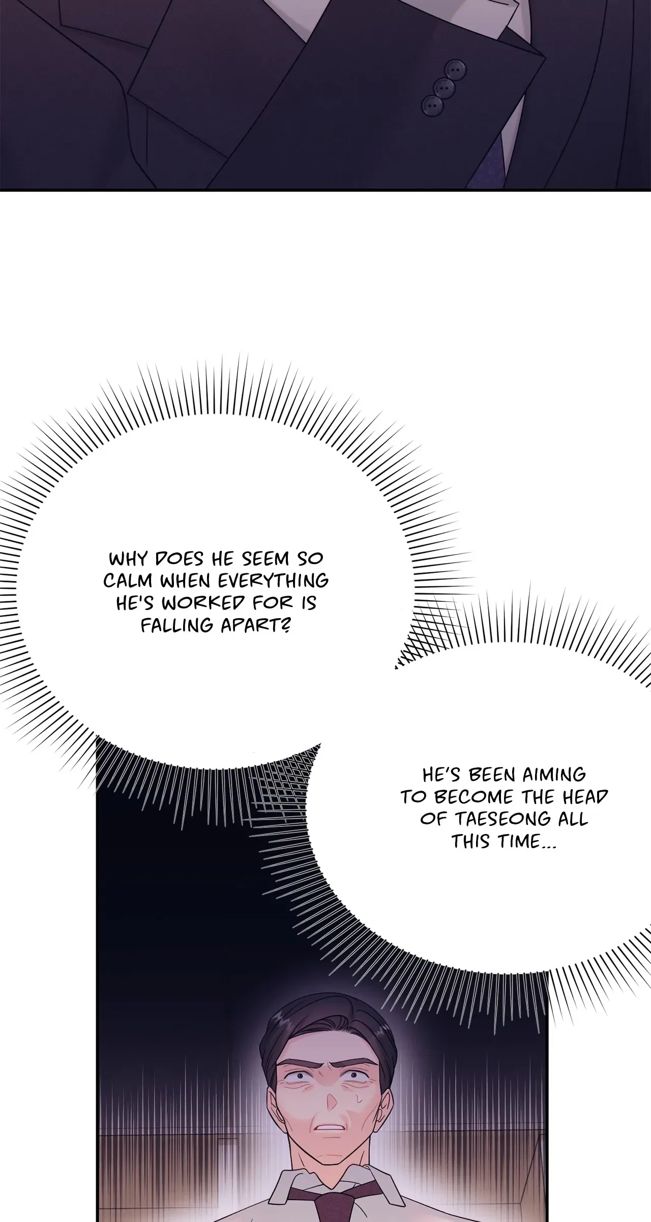 Fake Wife Chapter 61 – Page 57