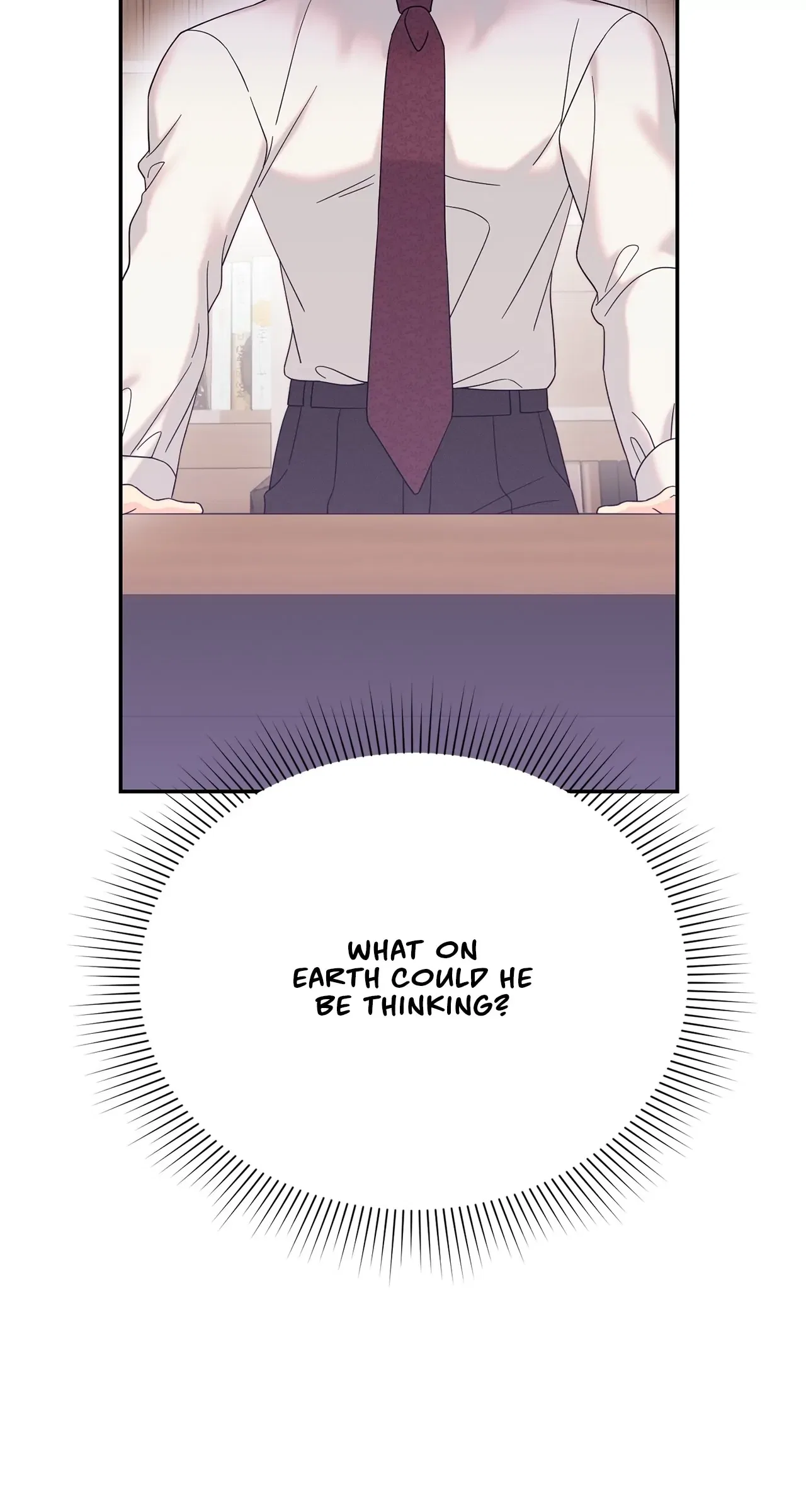 Fake Wife Chapter 61 – Page 58