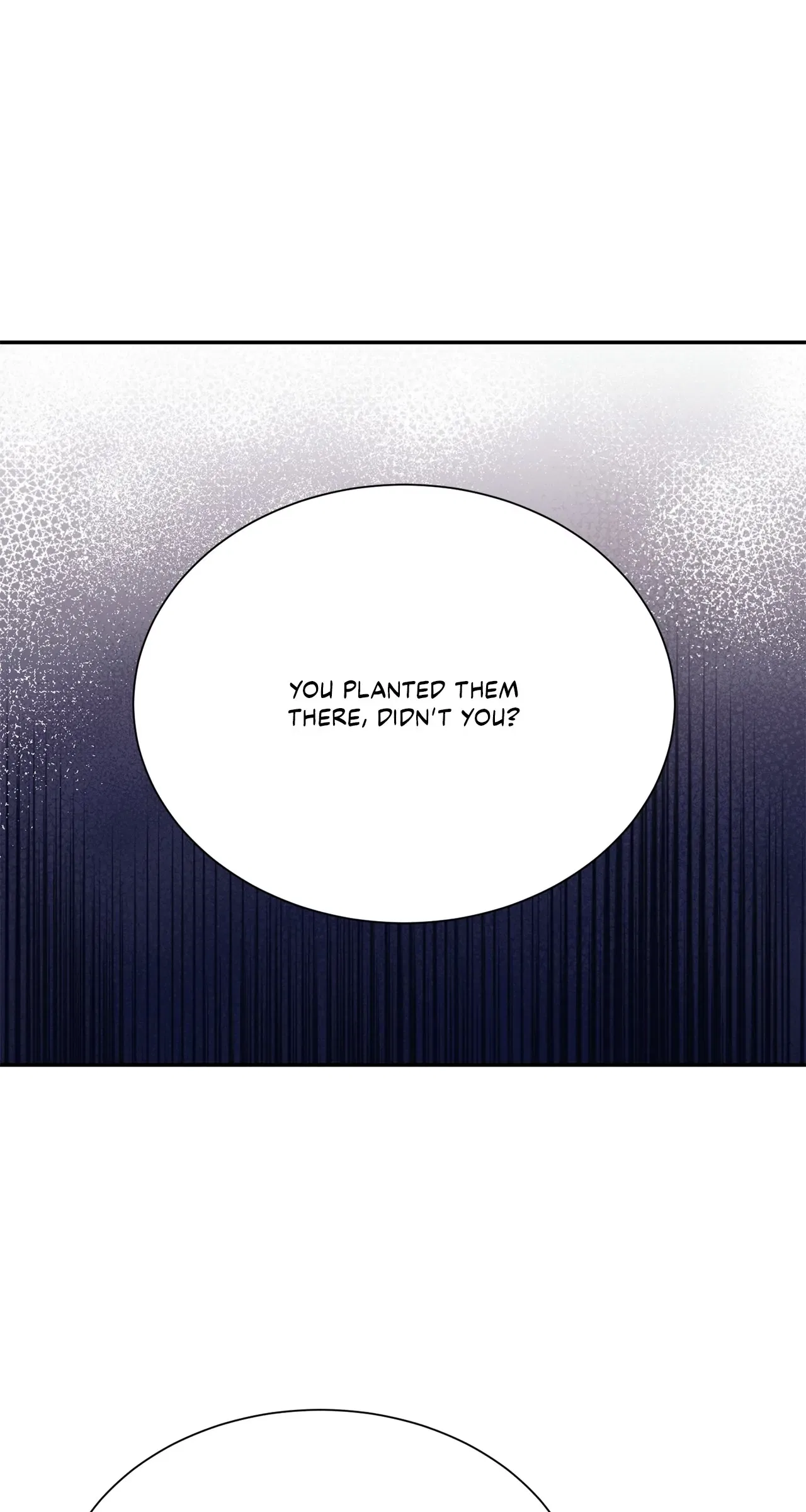 Fake Wife Chapter 61 – Page 63