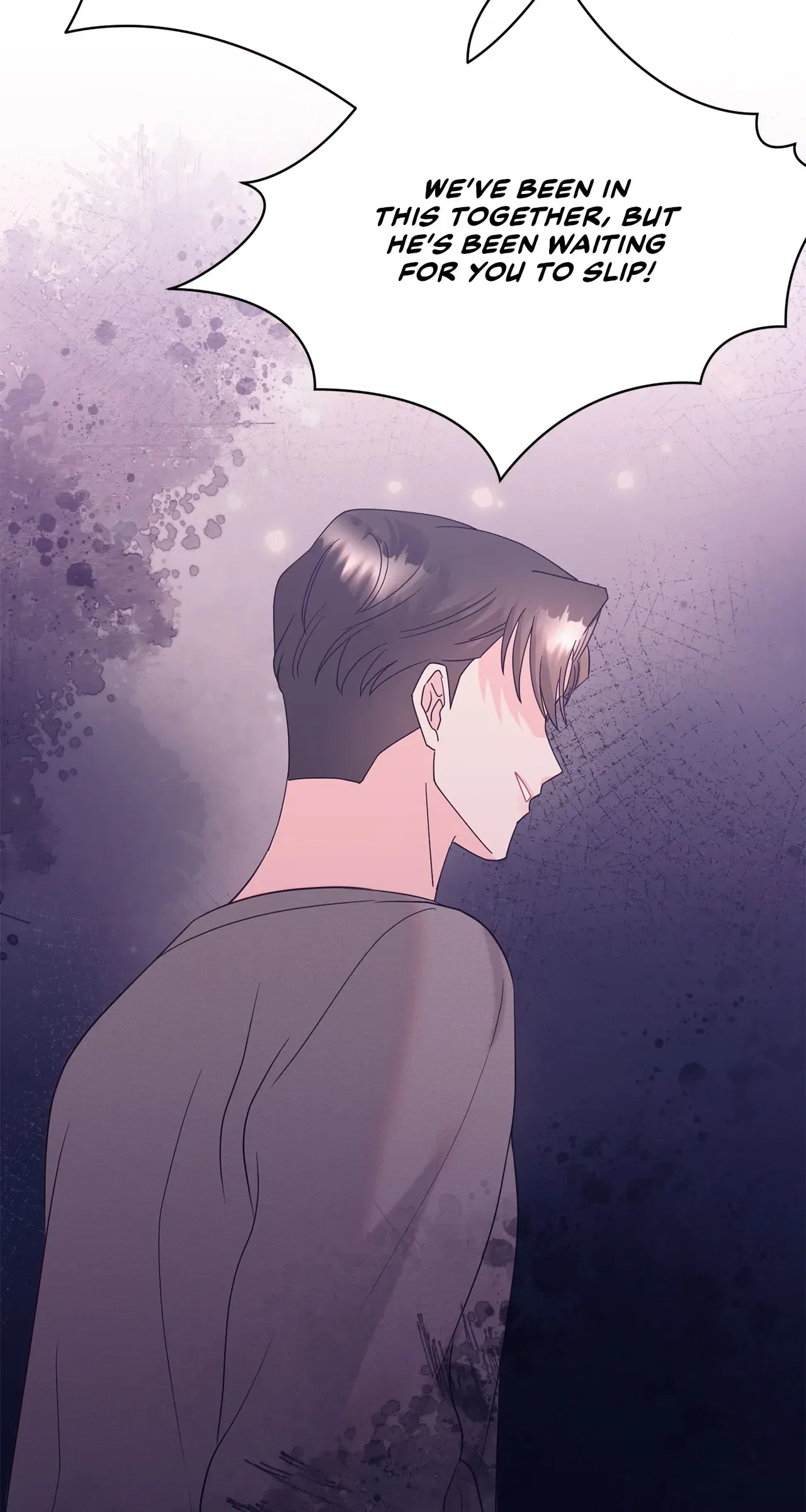 Fake Wife Chapter 61 – Page 68