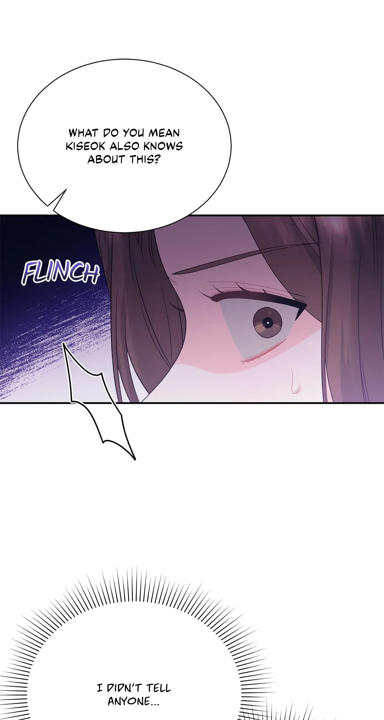 Fake Wife Chapter 61 – Page 70