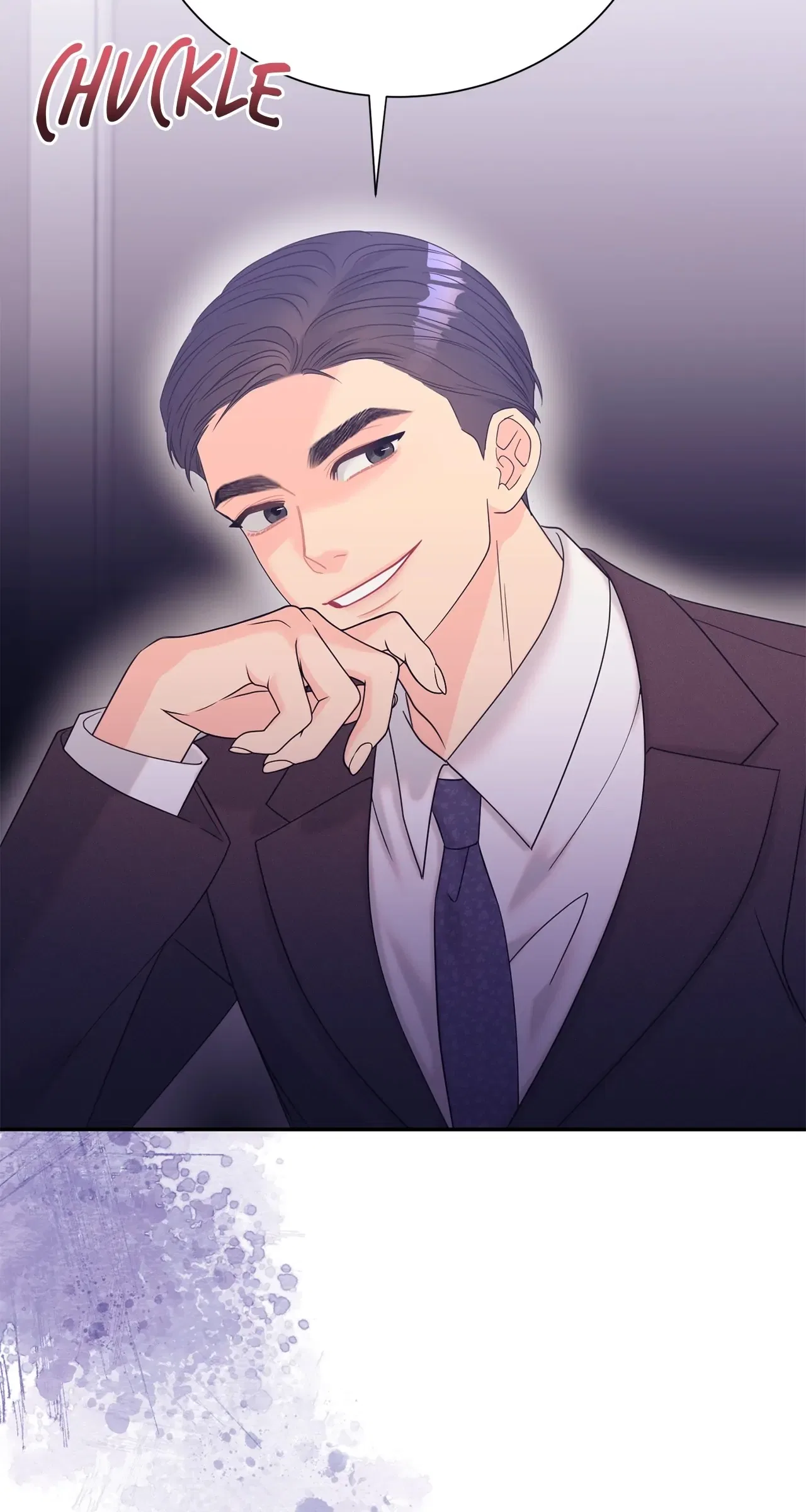 Fake Wife Chapter 61 – Page 76