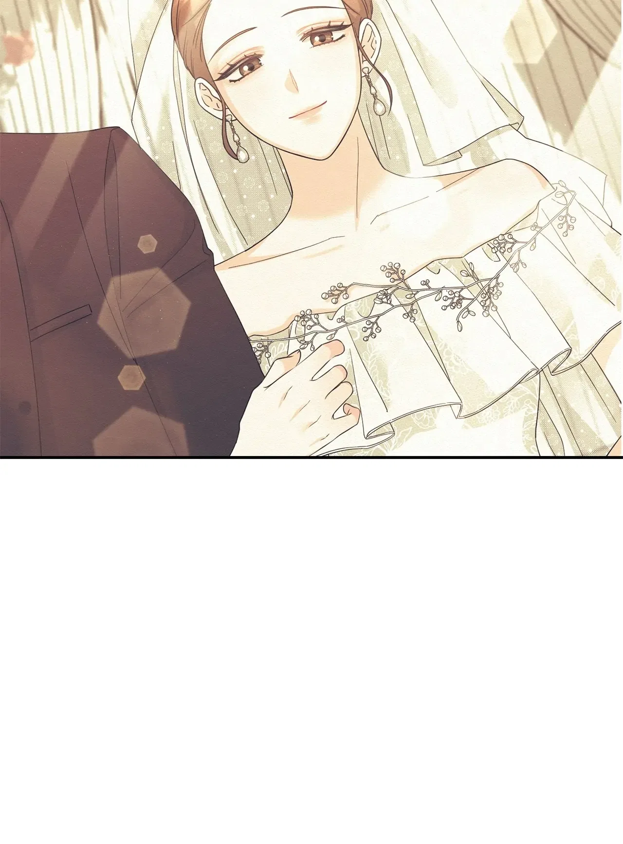 Fake Wife Chapter 61 – Page 79
