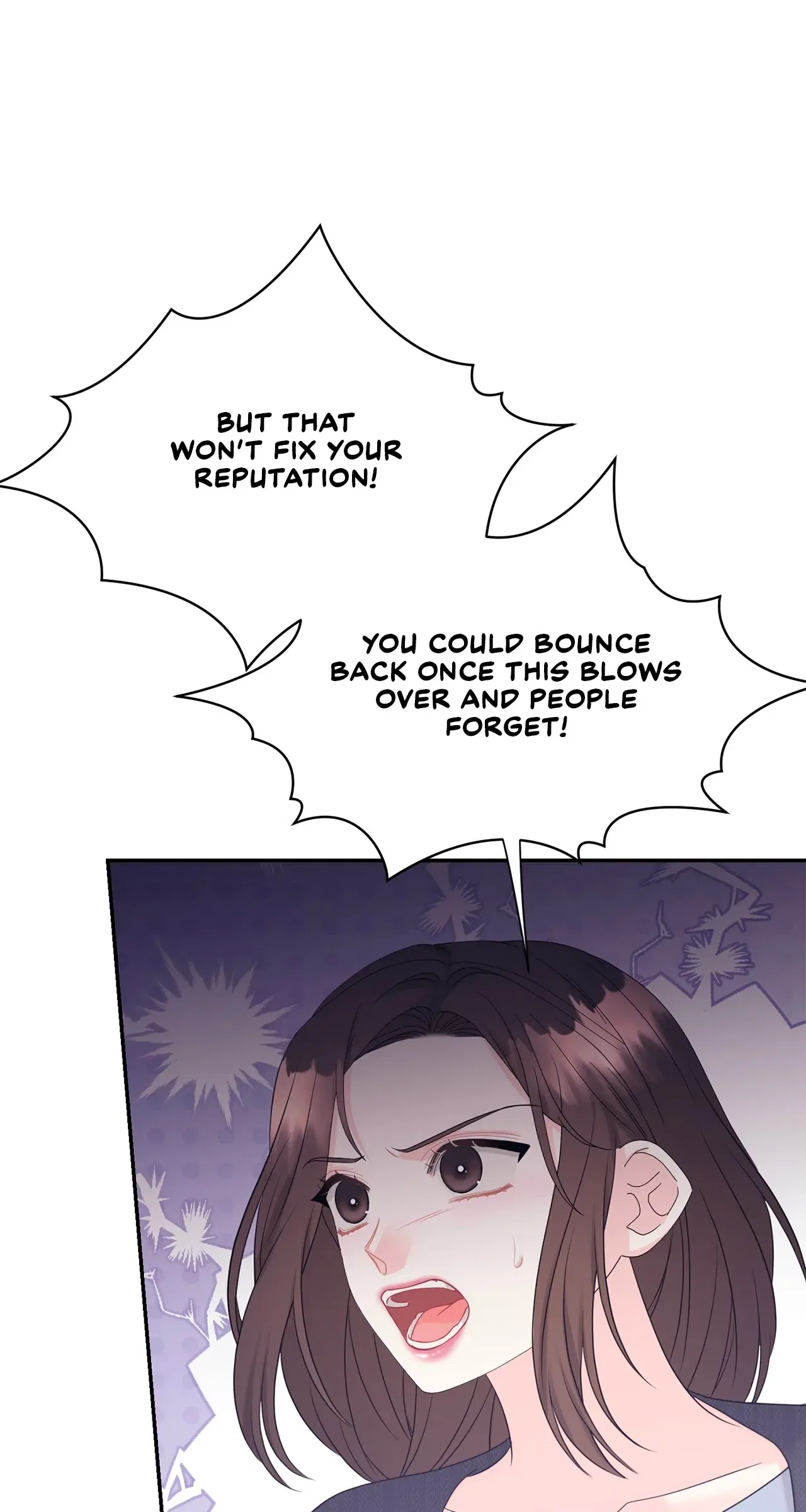 Fake Wife Chapter 61 – Page 80