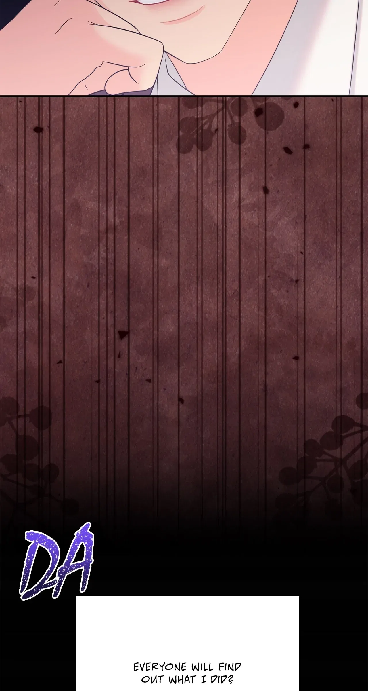 Fake Wife Chapter 61 – Page 82