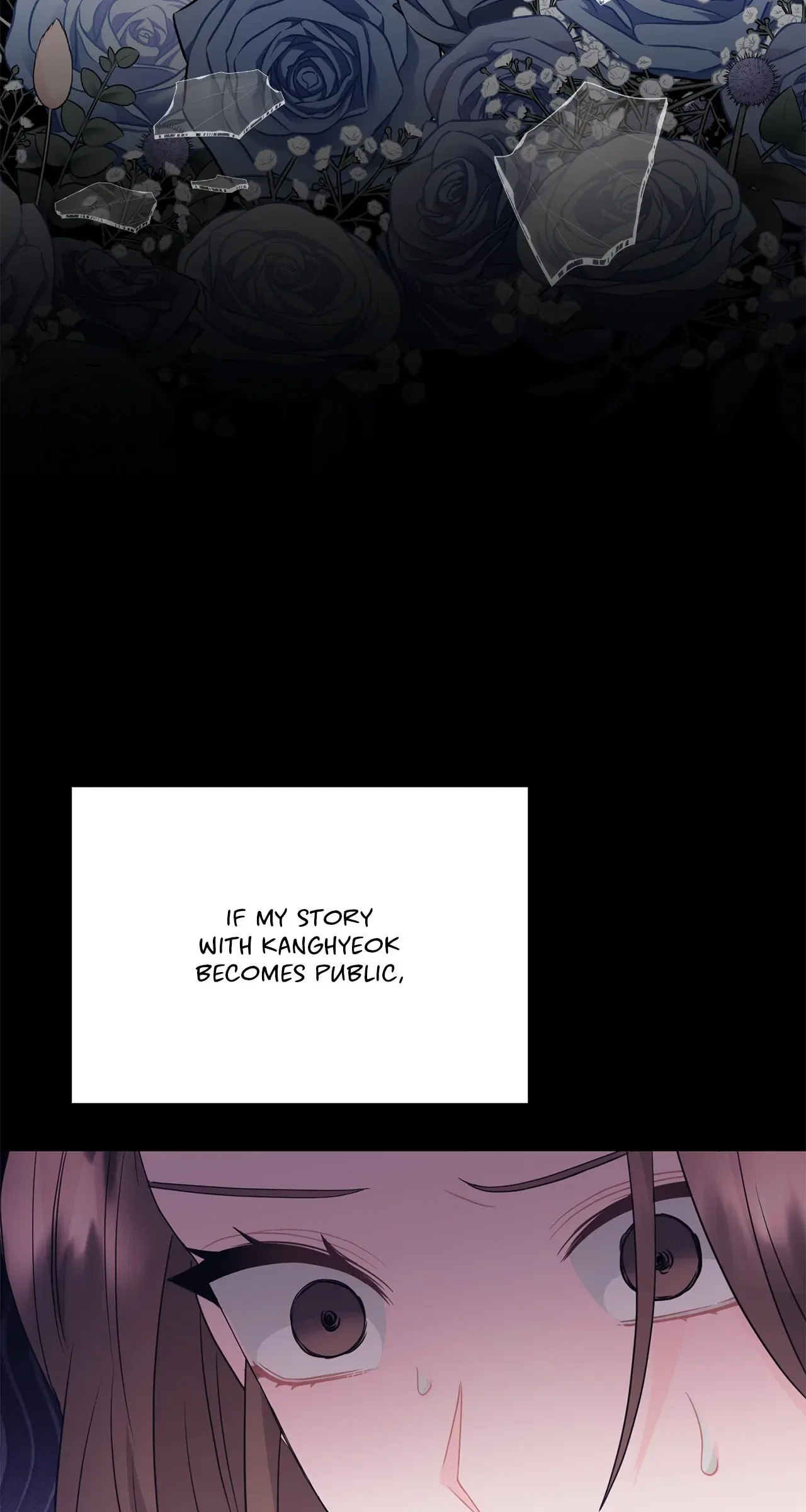 Fake Wife Chapter 61 – Page 85