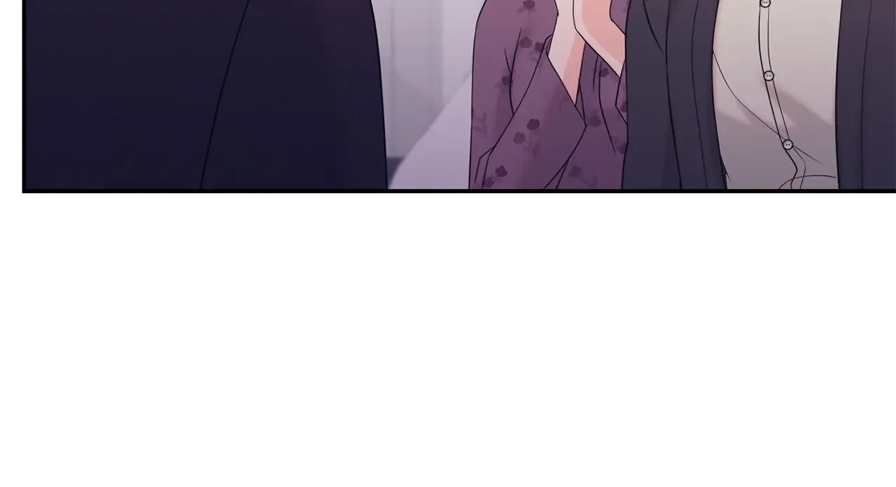 Fake Wife Chapter 61 – Page 89