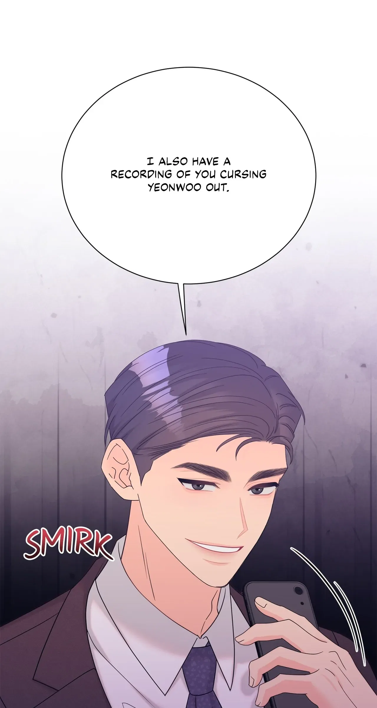 Fake Wife Chapter 61 – Page 90