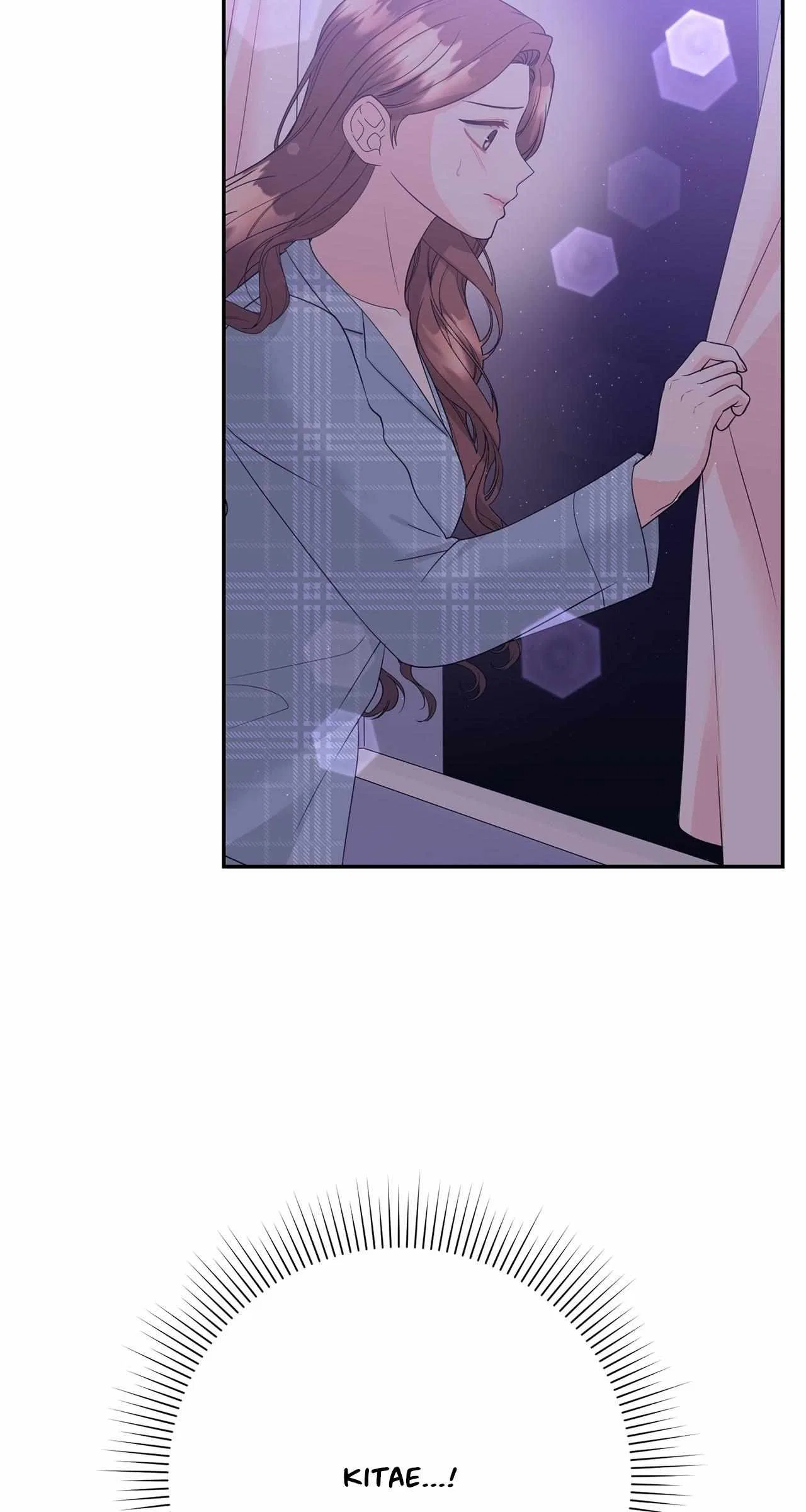 Fake Wife Chapter 60 – Page 2