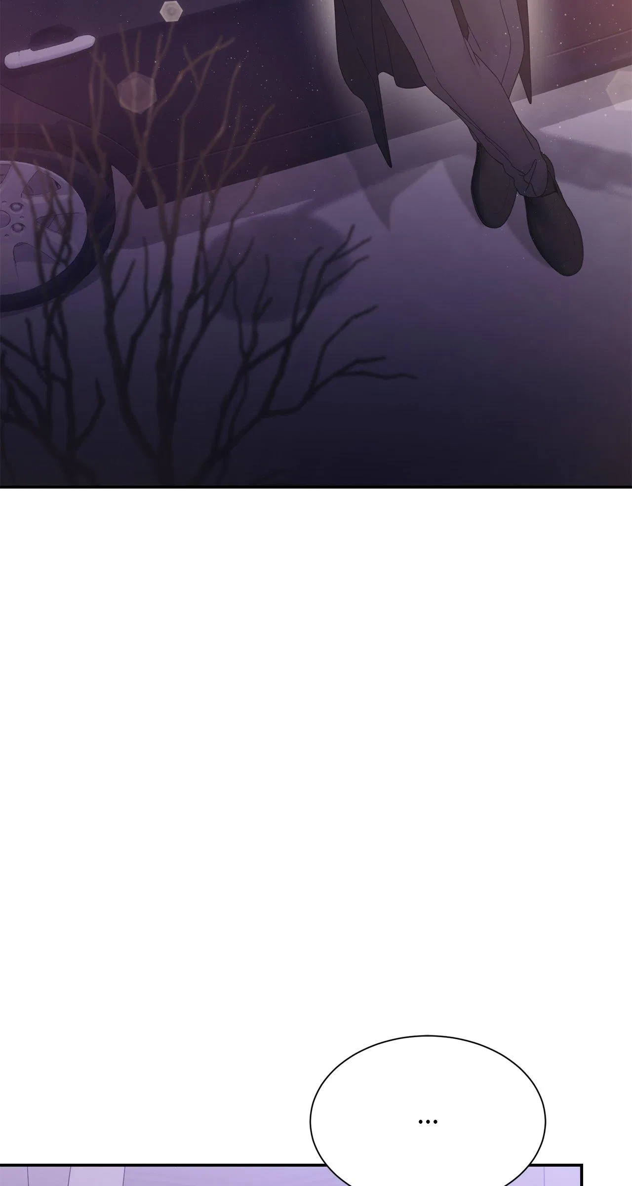 Fake Wife Chapter 60 – Page 4
