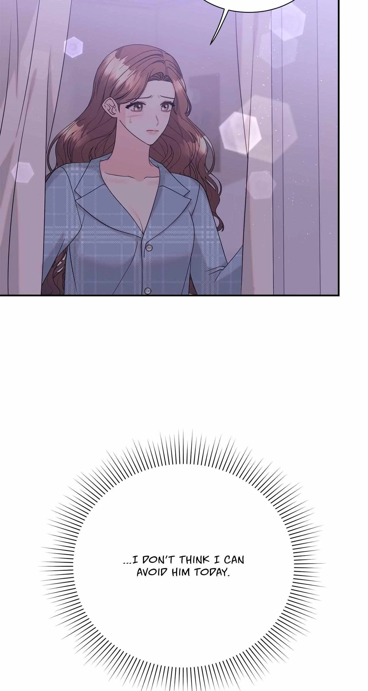 Fake Wife Chapter 60 – Page 5