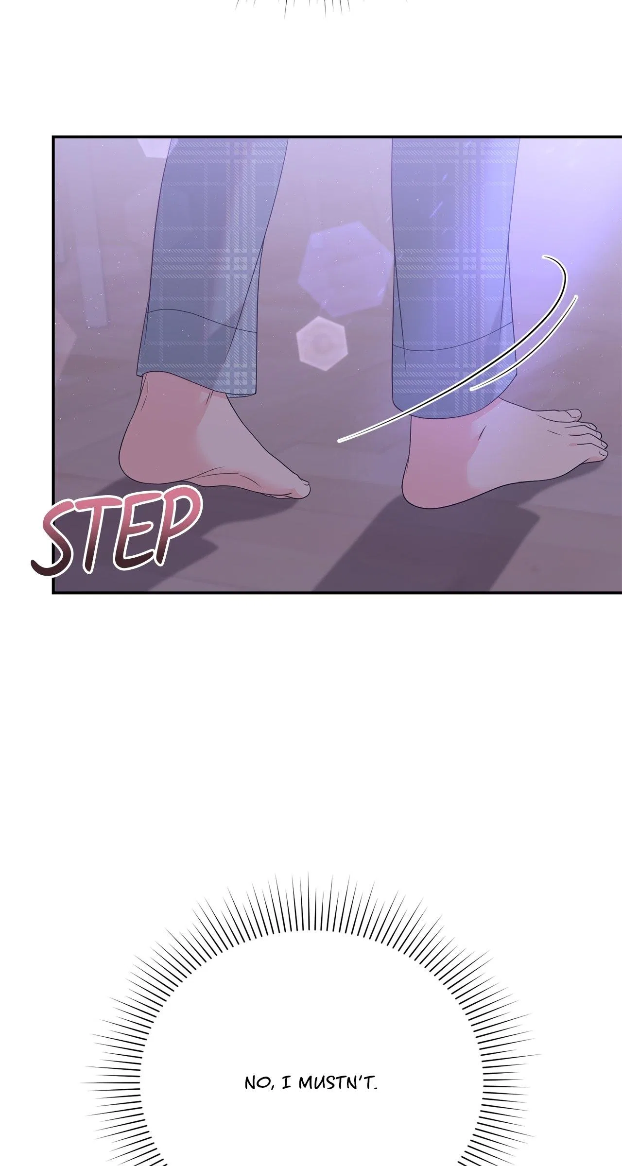 Fake Wife Chapter 60 – Page 6