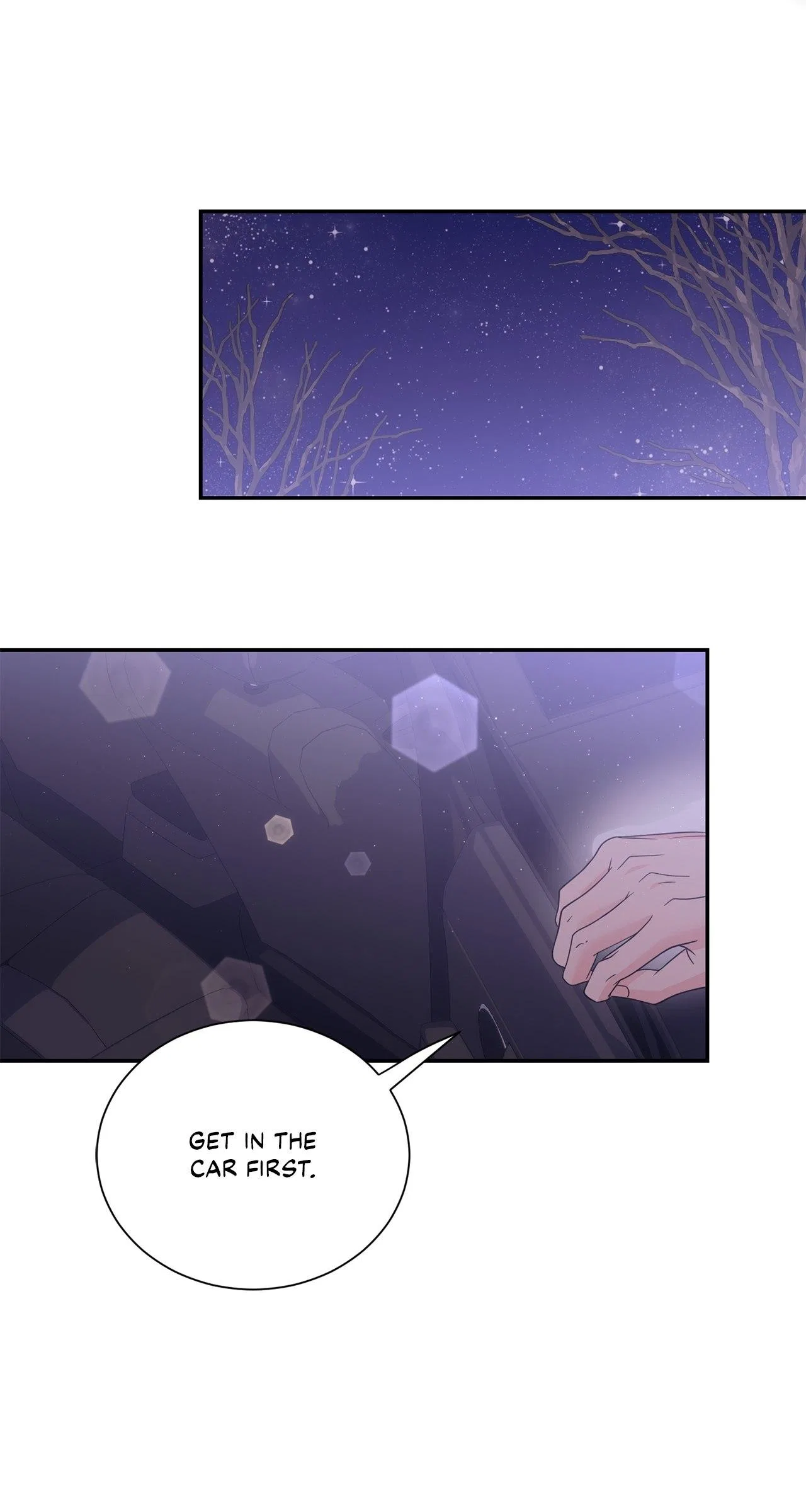 Fake Wife Chapter 60 – Page 8
