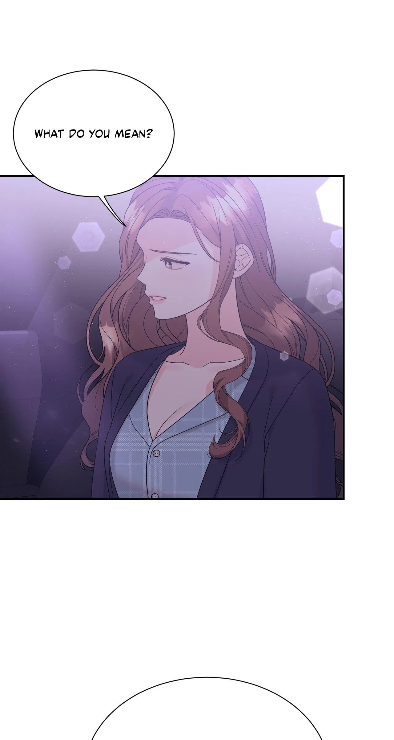 Fake Wife Chapter 60 – Page 11