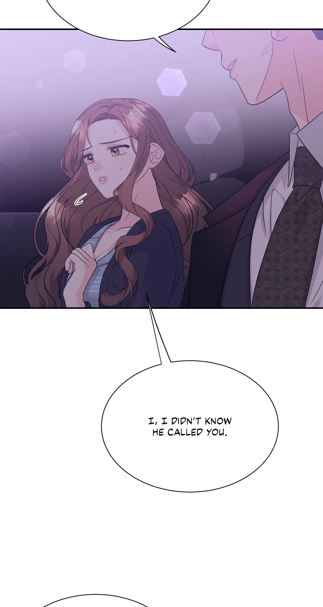 Fake Wife Chapter 60 – Page 13