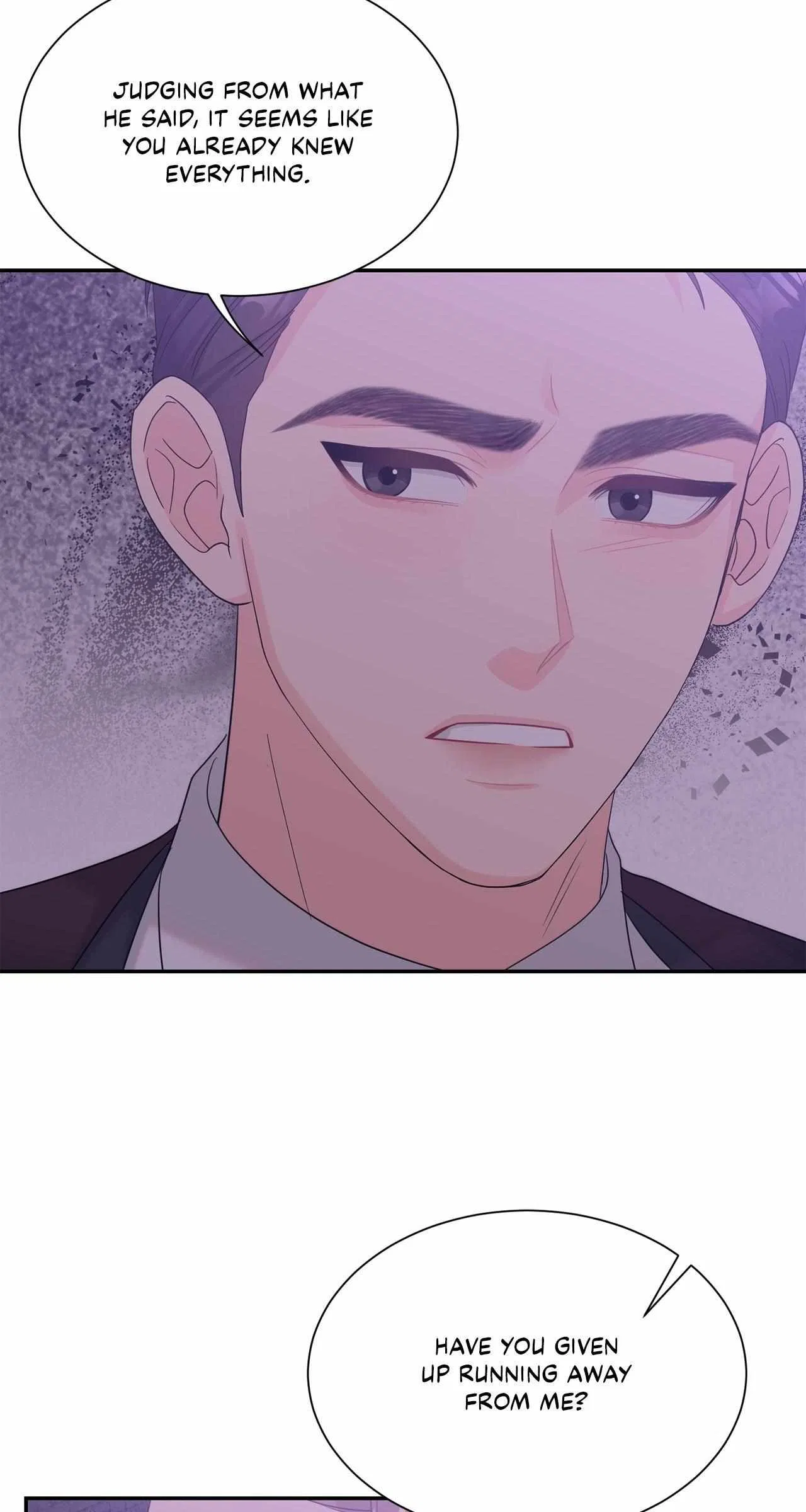 Fake Wife Chapter 60 – Page 14