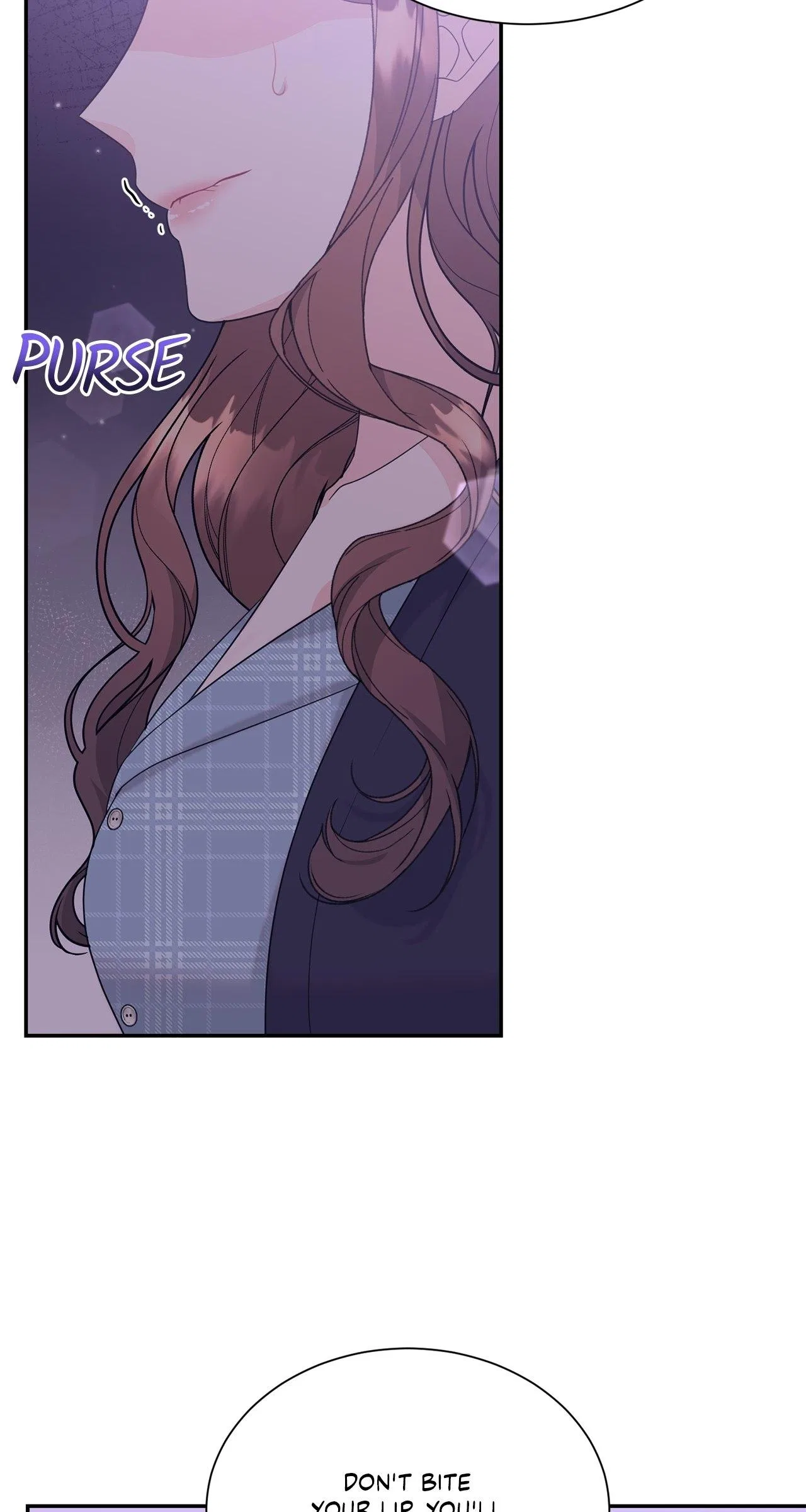 Fake Wife Chapter 60 – Page 15