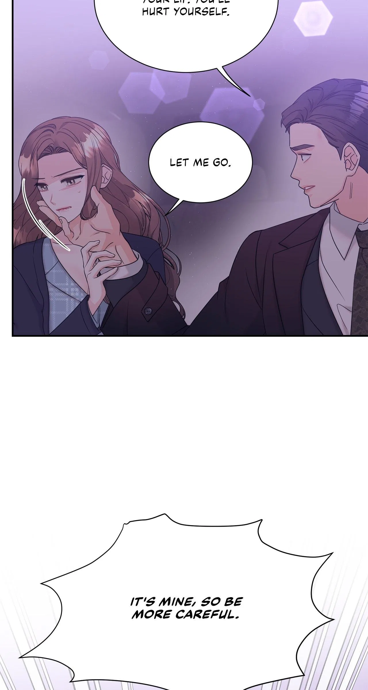 Fake Wife Chapter 60 – Page 16