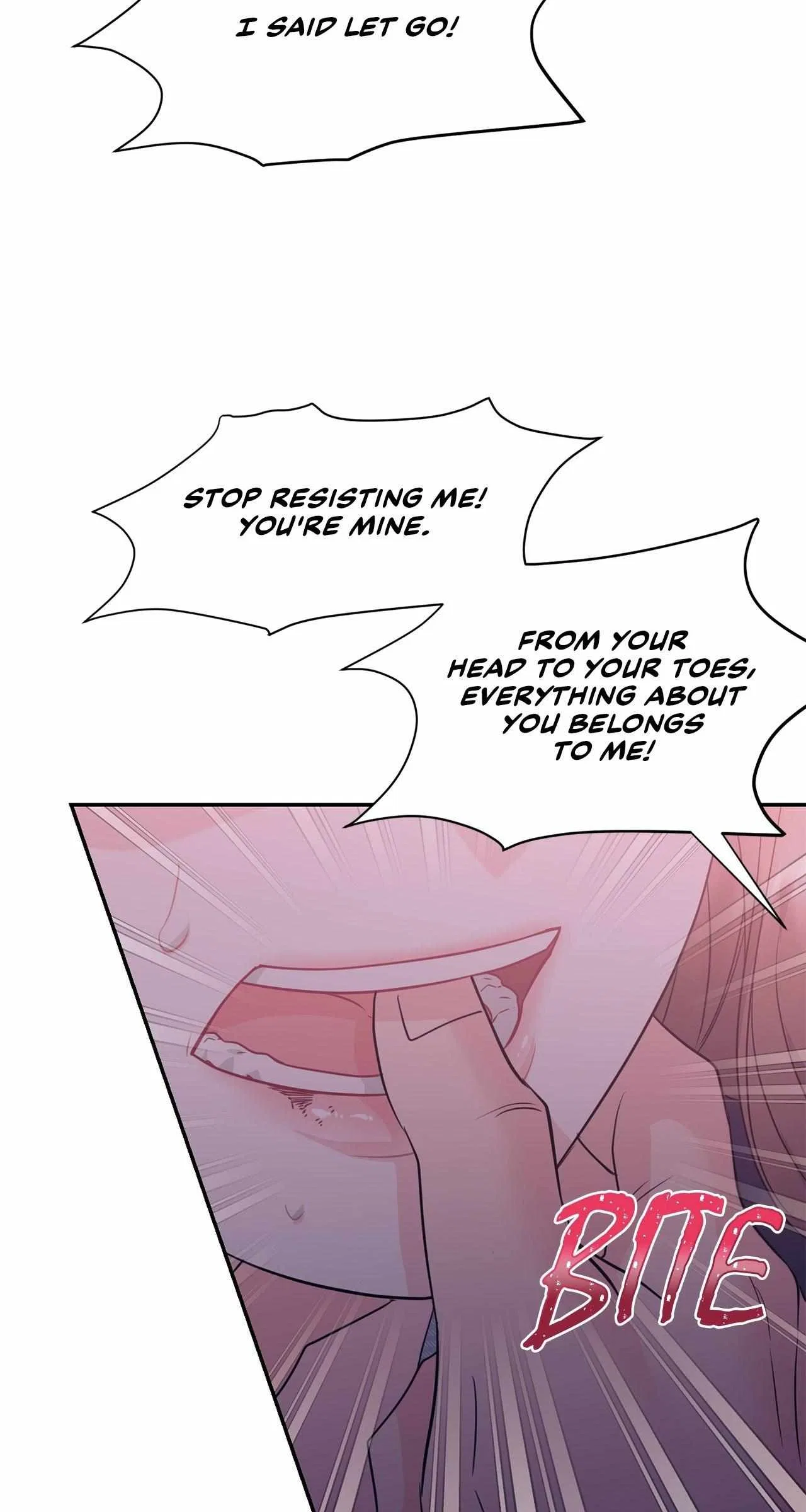 Fake Wife Chapter 60 – Page 18
