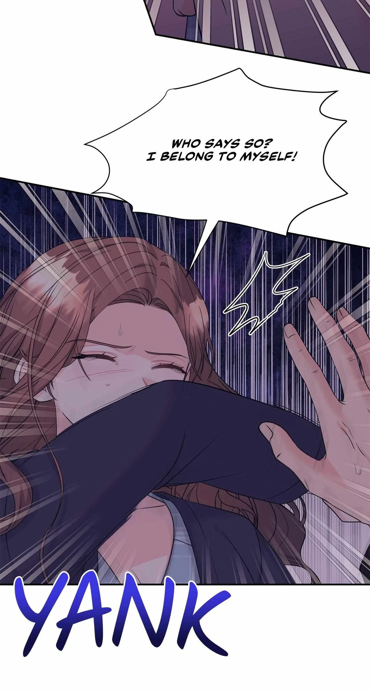 Fake Wife Chapter 60 – Page 19