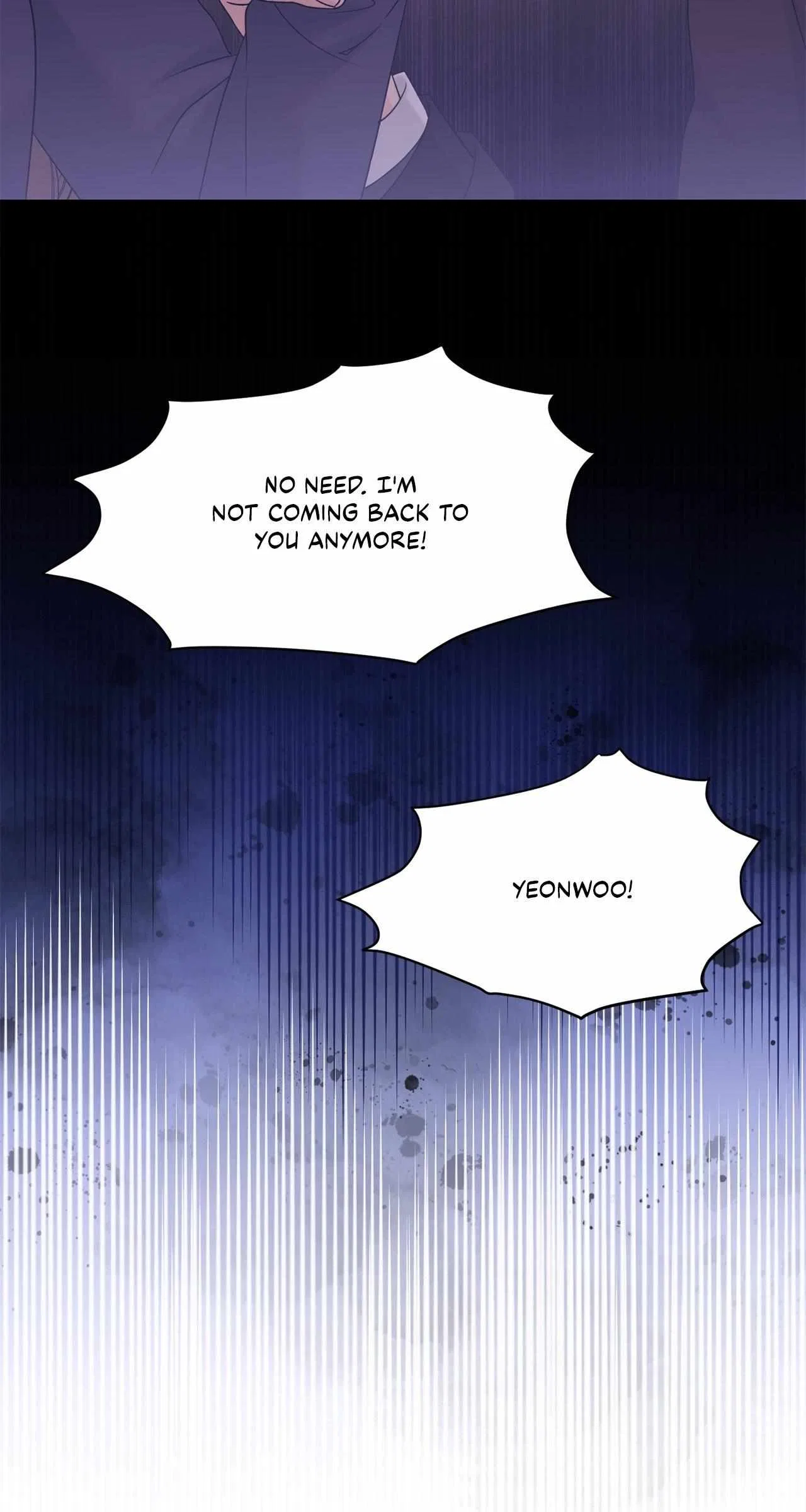 Fake Wife Chapter 60 – Page 23
