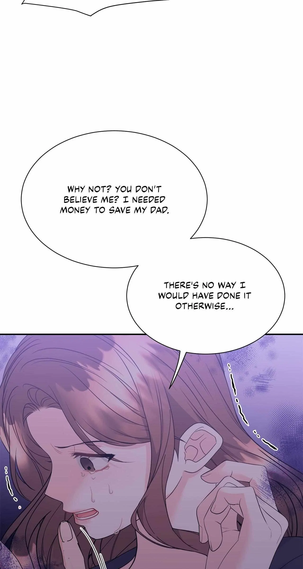 Fake Wife Chapter 60 – Page 27