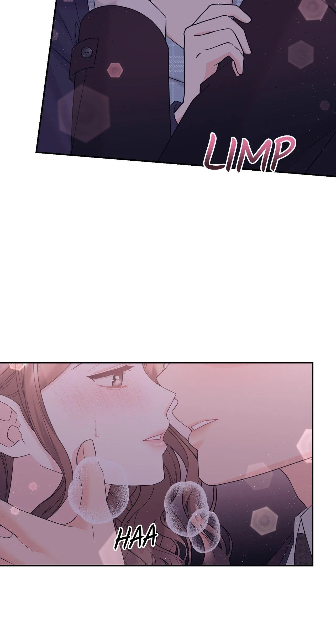 Fake Wife Chapter 60 – Page 31