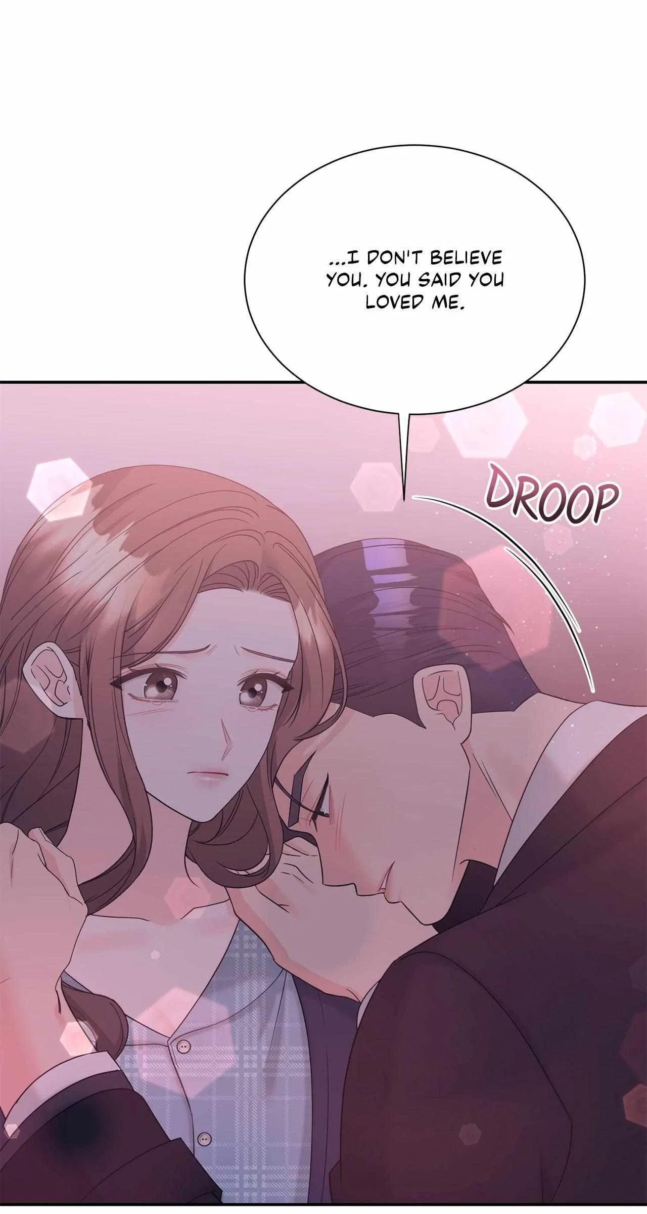 Fake Wife Chapter 60 – Page 32