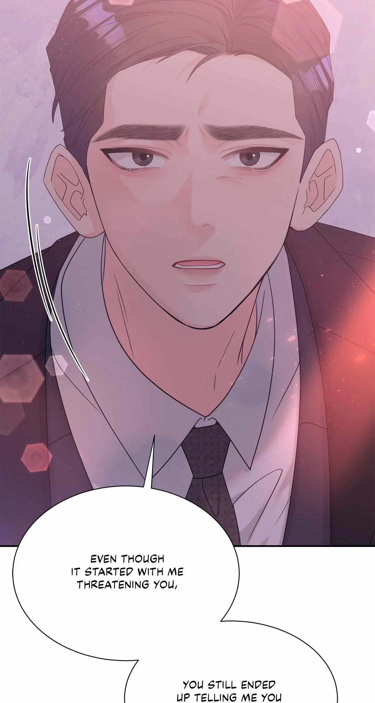 Fake Wife Chapter 60 – Page 34