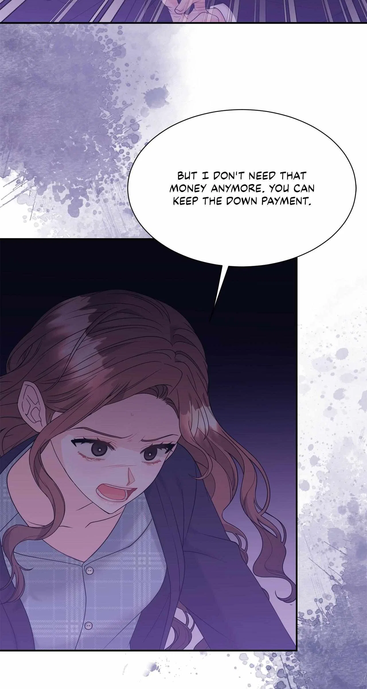 Fake Wife Chapter 60 – Page 36