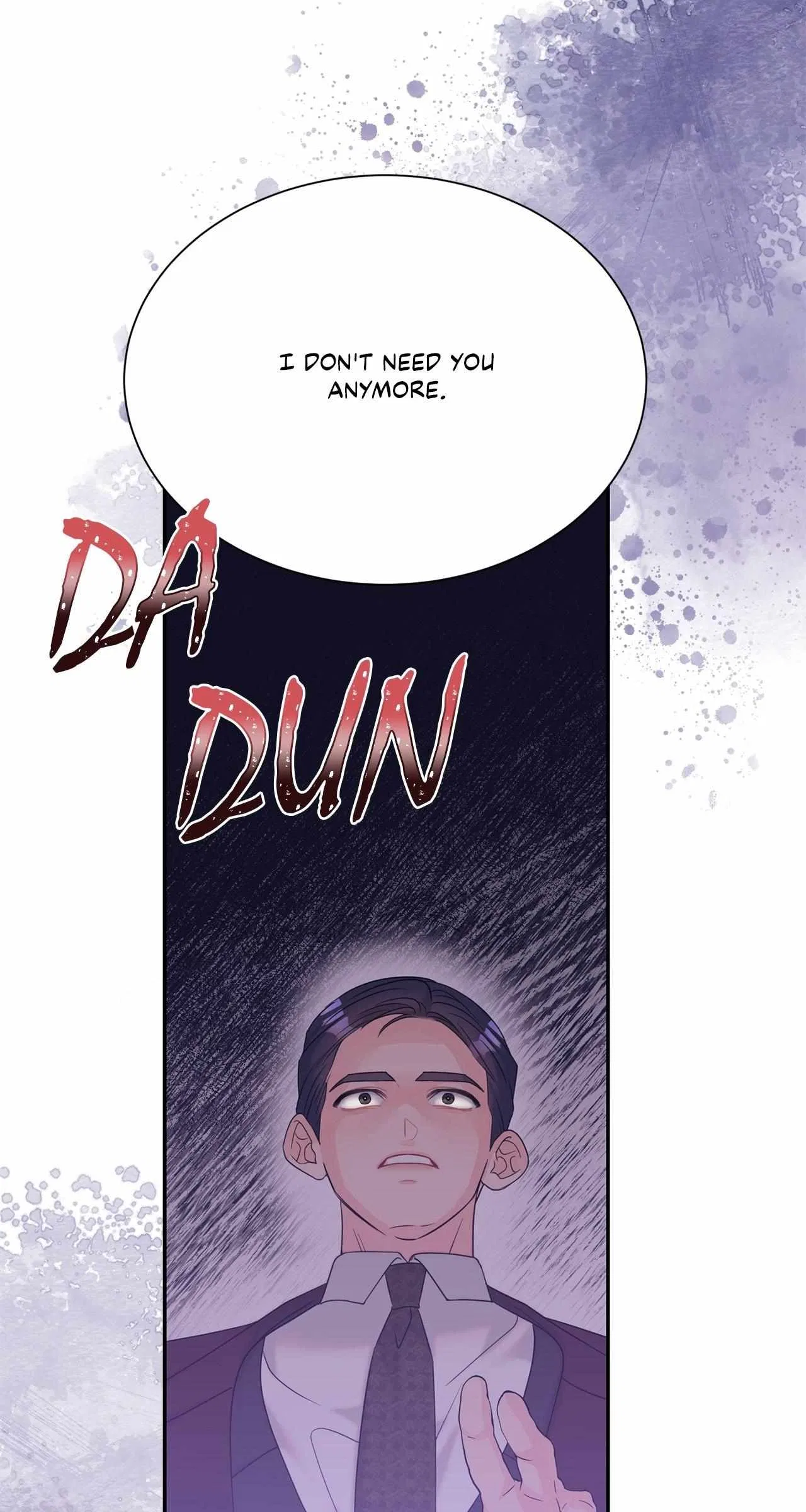 Fake Wife Chapter 60 – Page 37