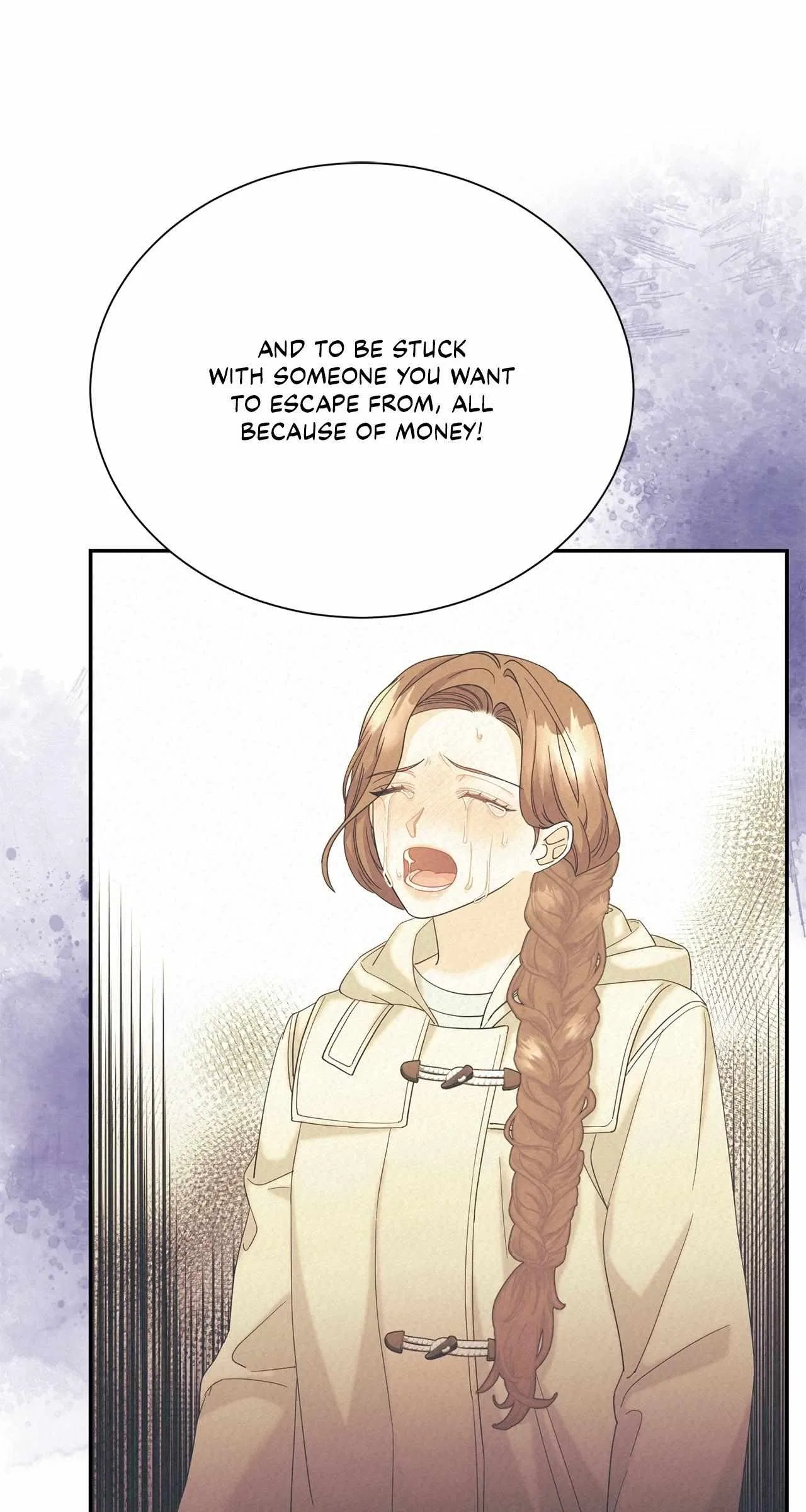 Fake Wife Chapter 60 – Page 40