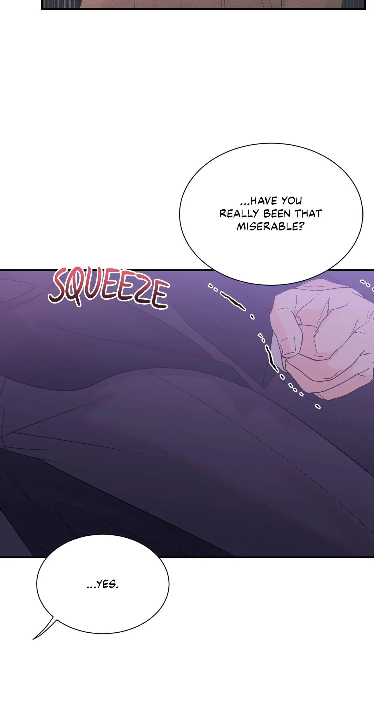 Fake Wife Chapter 60 – Page 41