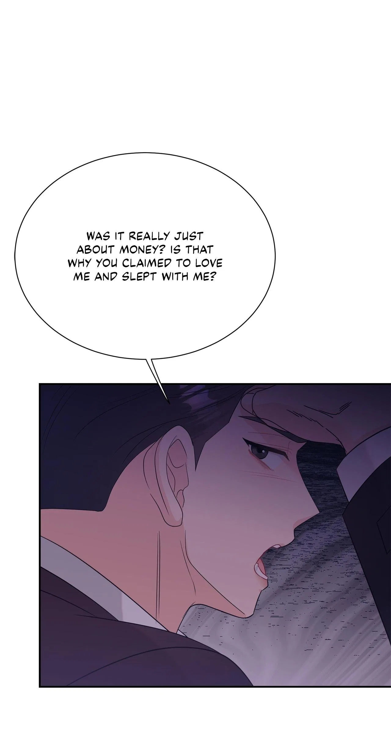 Fake Wife Chapter 60 – Page 42