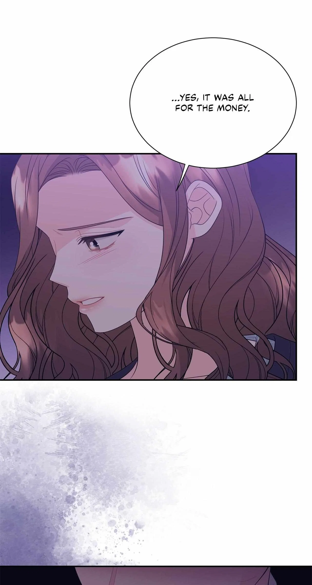 Fake Wife Chapter 60 – Page 43
