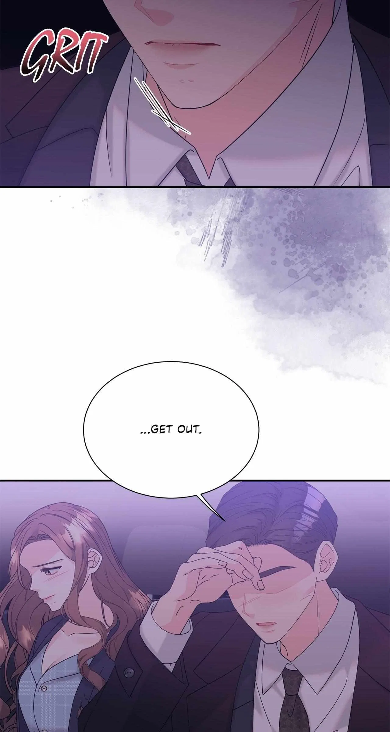 Fake Wife Chapter 60 – Page 44