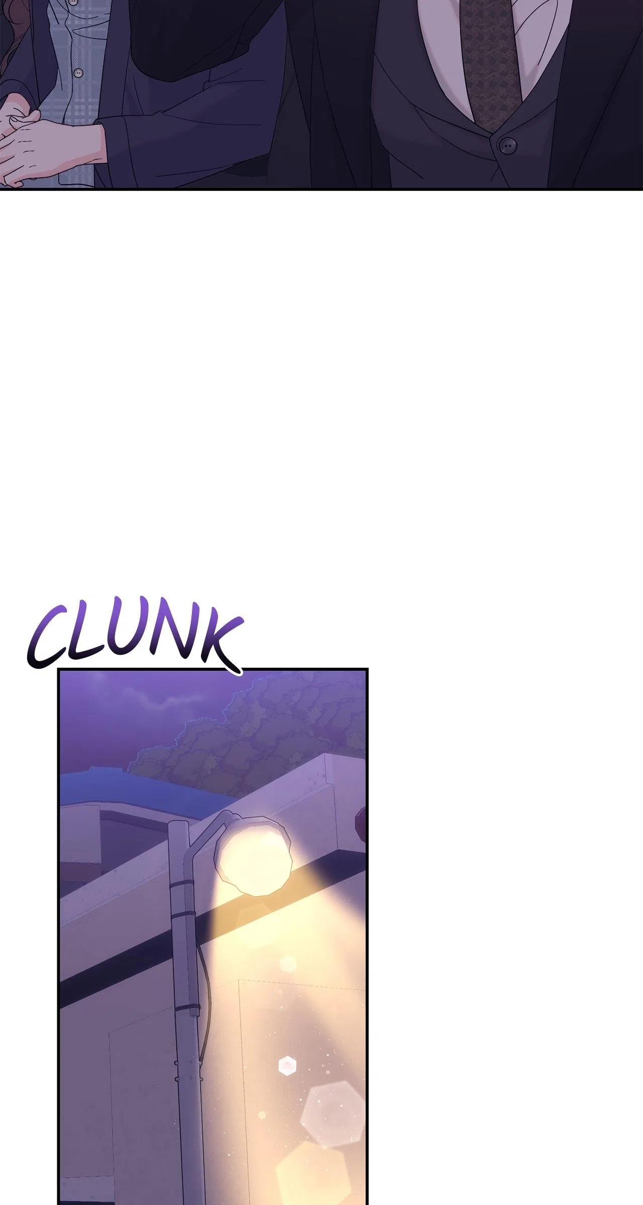 Fake Wife Chapter 60 – Page 45