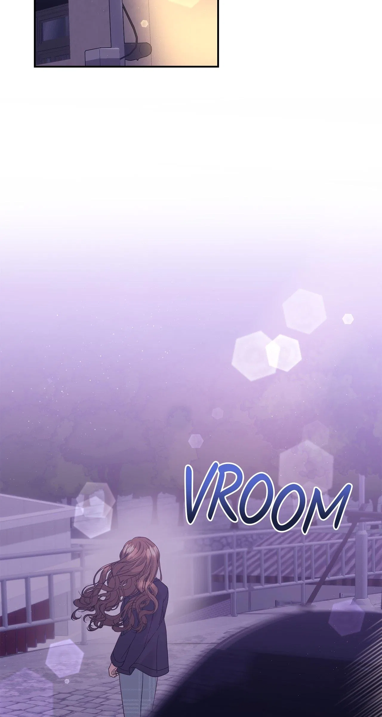 Fake Wife Chapter 60 – Page 46