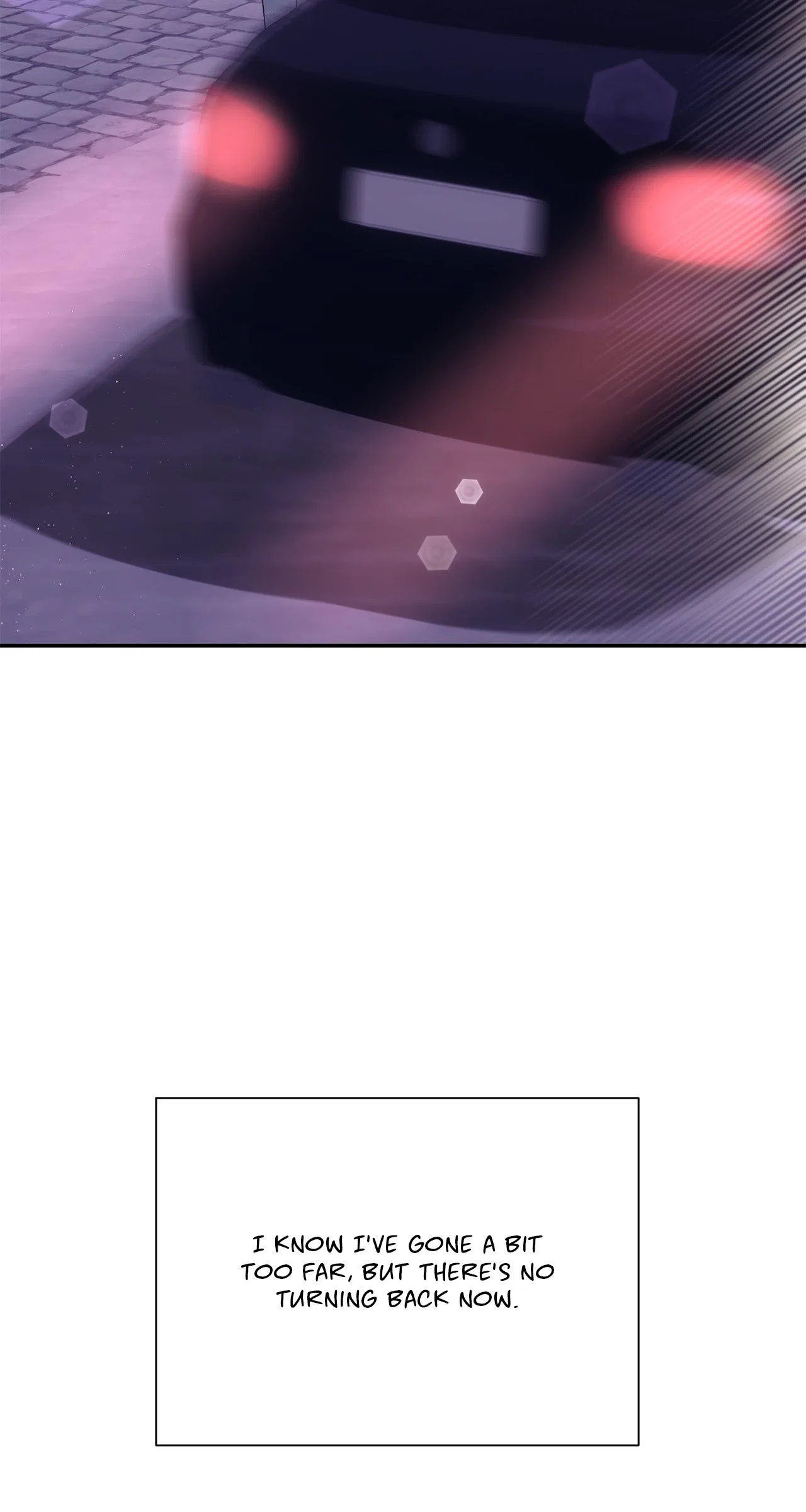Fake Wife Chapter 60 – Page 47