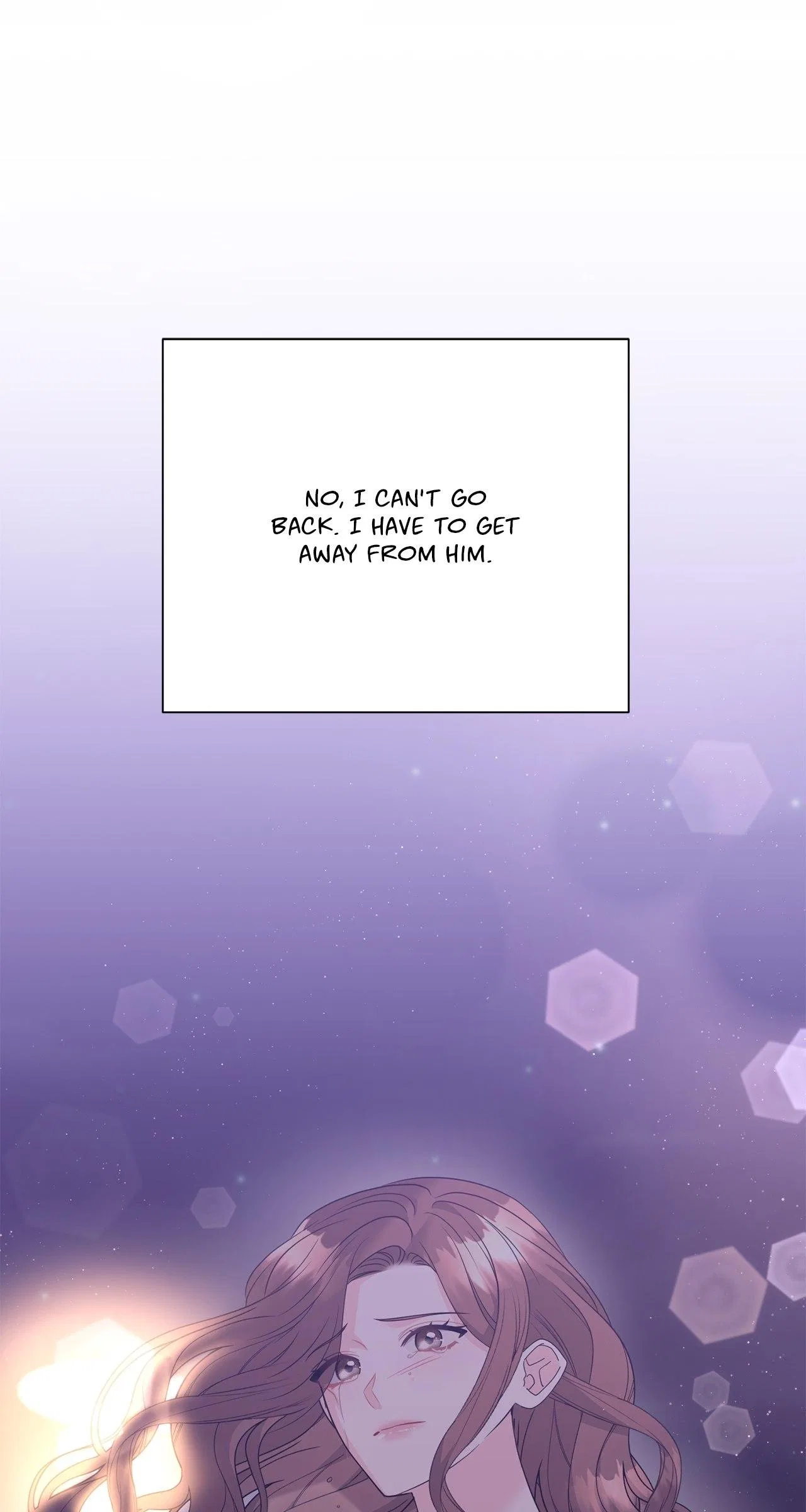 Fake Wife Chapter 60 – Page 49