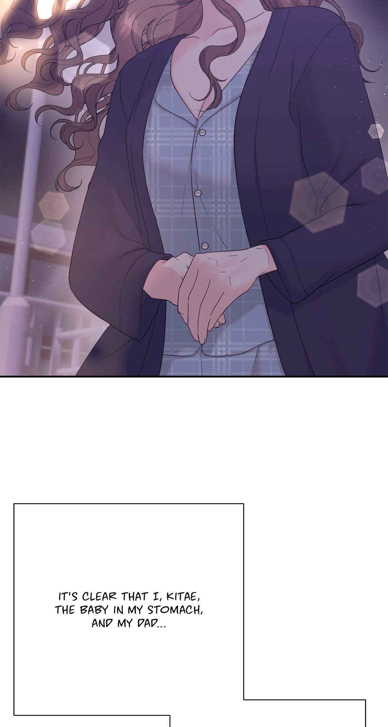Fake Wife Chapter 60 – Page 50